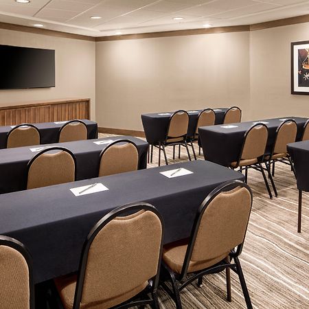 Staybridge Suites West Fort Worth By Ihg Exterior foto